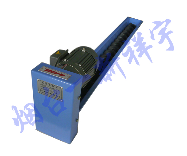 蘑菇视频APP免费下载安装中分屑问题的解决方式