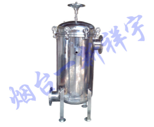 蘑菇直播视频如何净化液体
